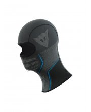 Dainese Dry Balaclava at JTS Biker Clothing